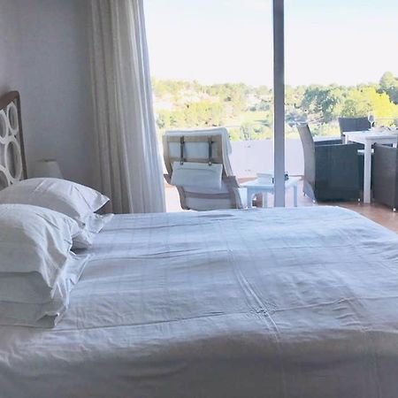 Altea La Vella 아파트 외부 사진